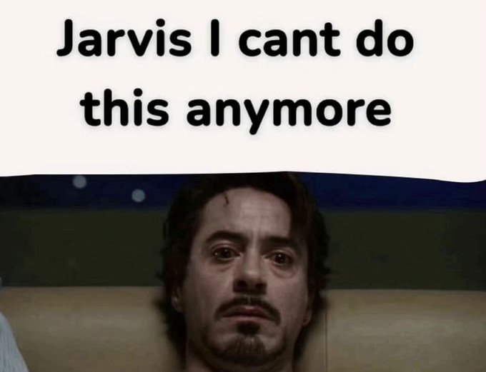 Danielsec tweet media