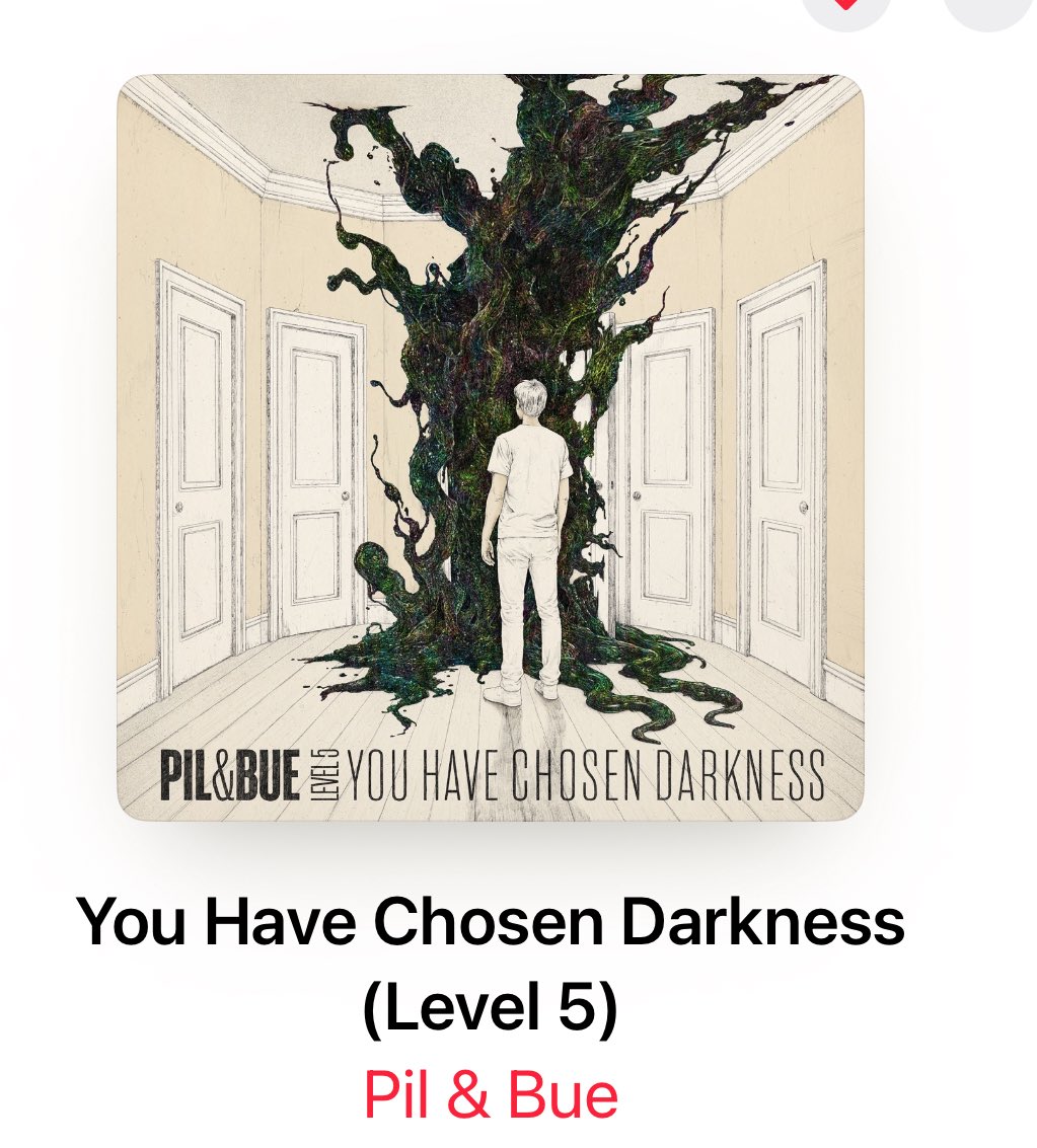 Peter Carroll tweet media