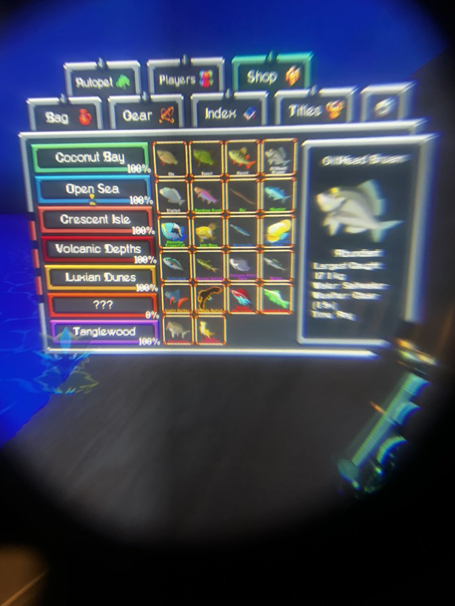 ♡ Gelo ♡ tweet media