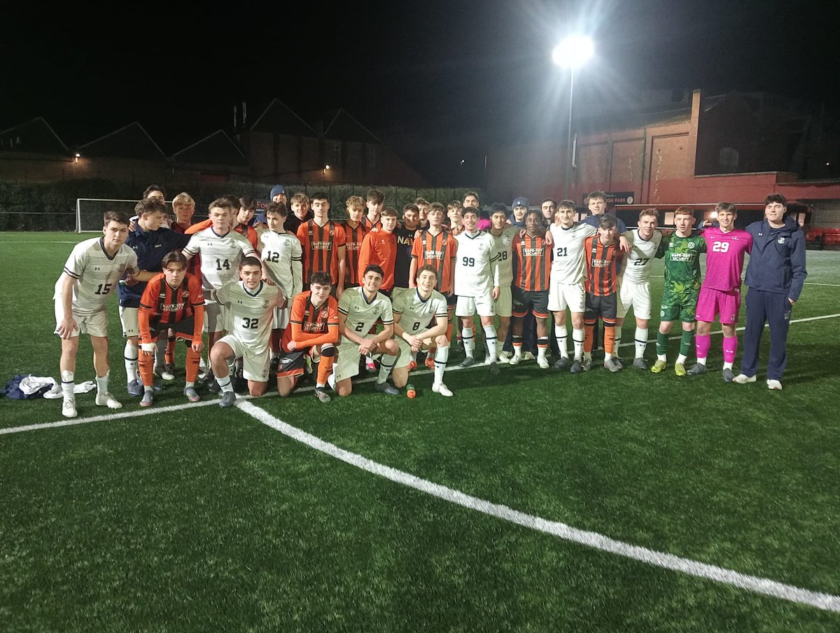 Eric McAleer tweet media