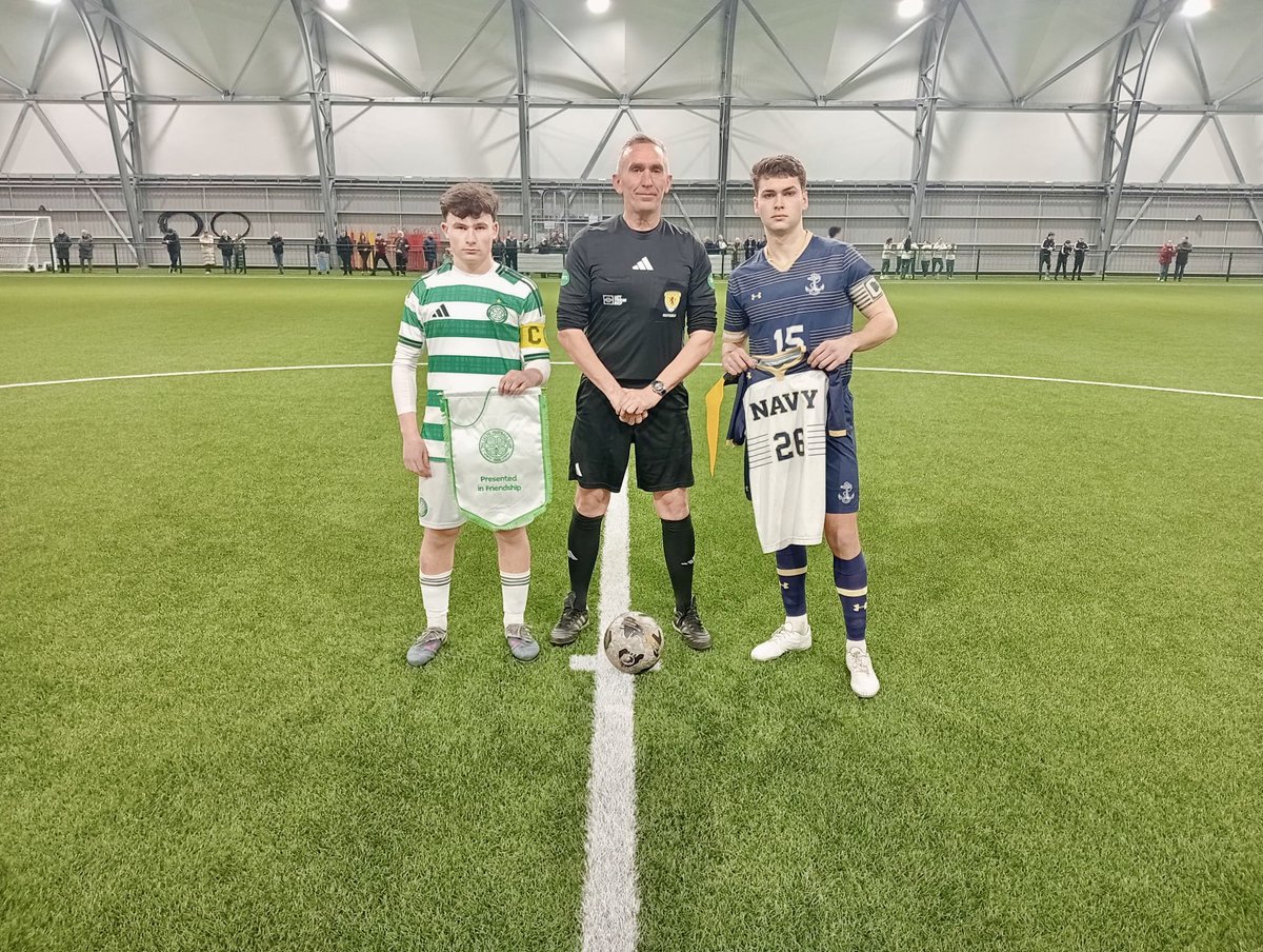 Eric McAleer tweet media