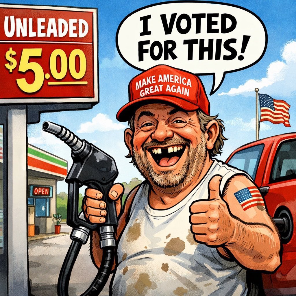 wild west libertarian tweet media