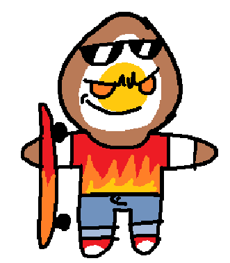 coufli (@koufflyy) on Twitter photo 