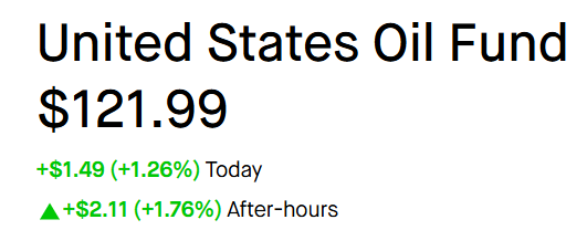 peepeepoopoo tweet media