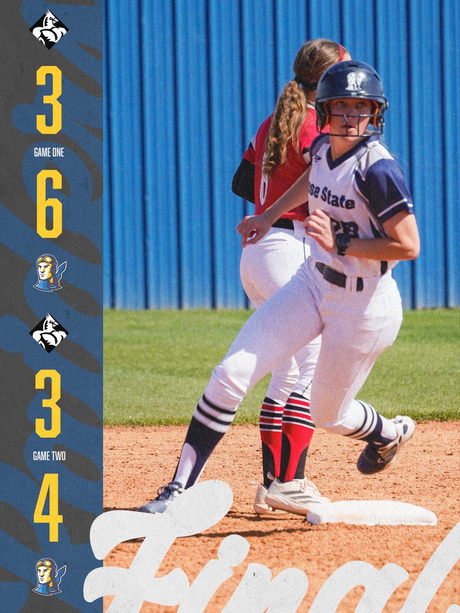 RSC Softball tweet media