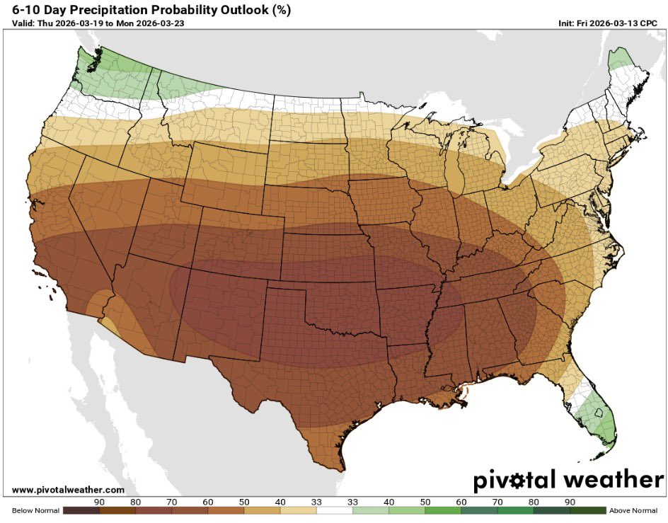 Brody Cowing tweet media