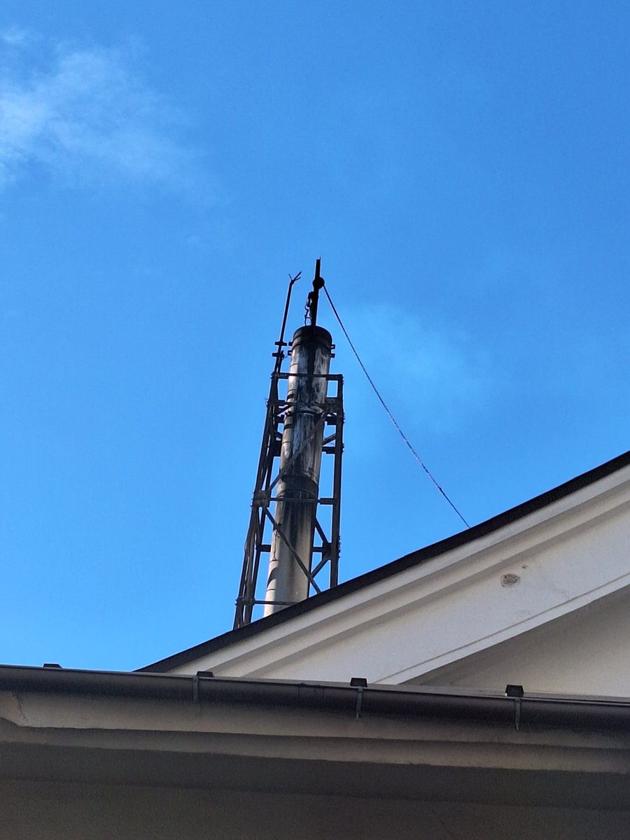 墨田区緑 松の湯♨︎ tweet media