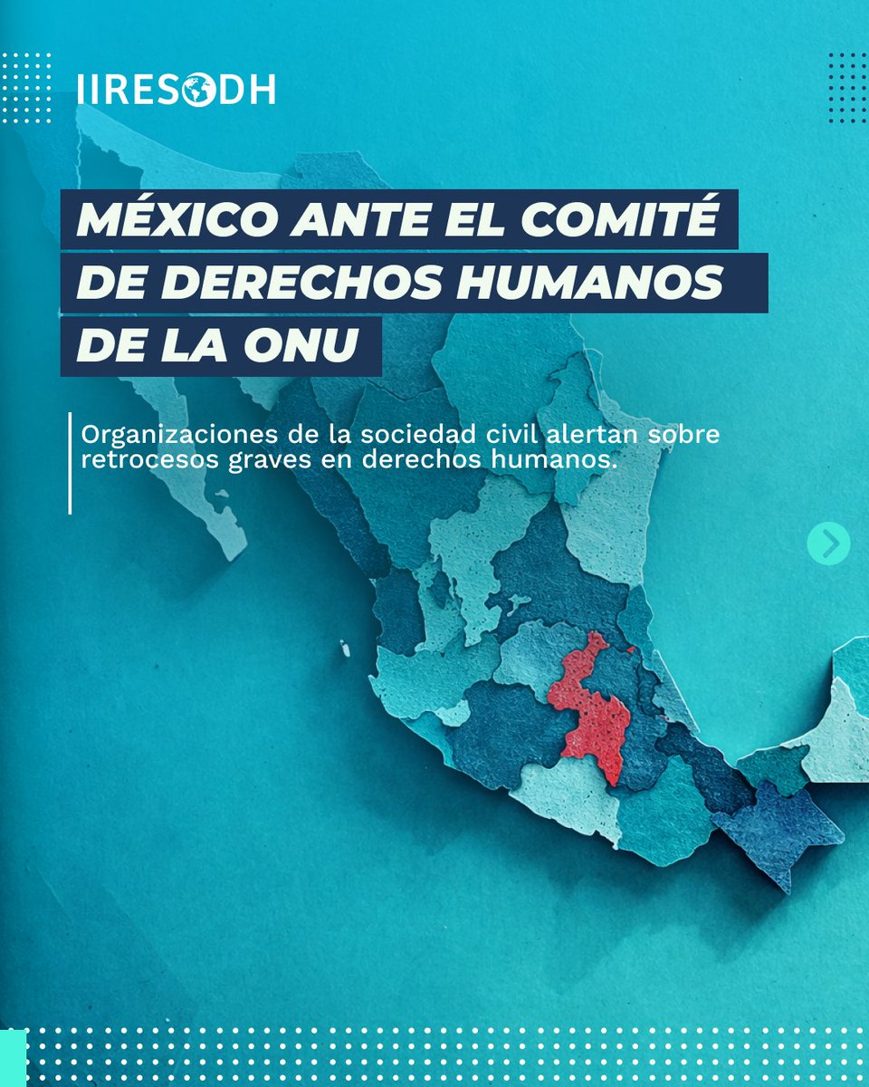 IIRESODH tweet media