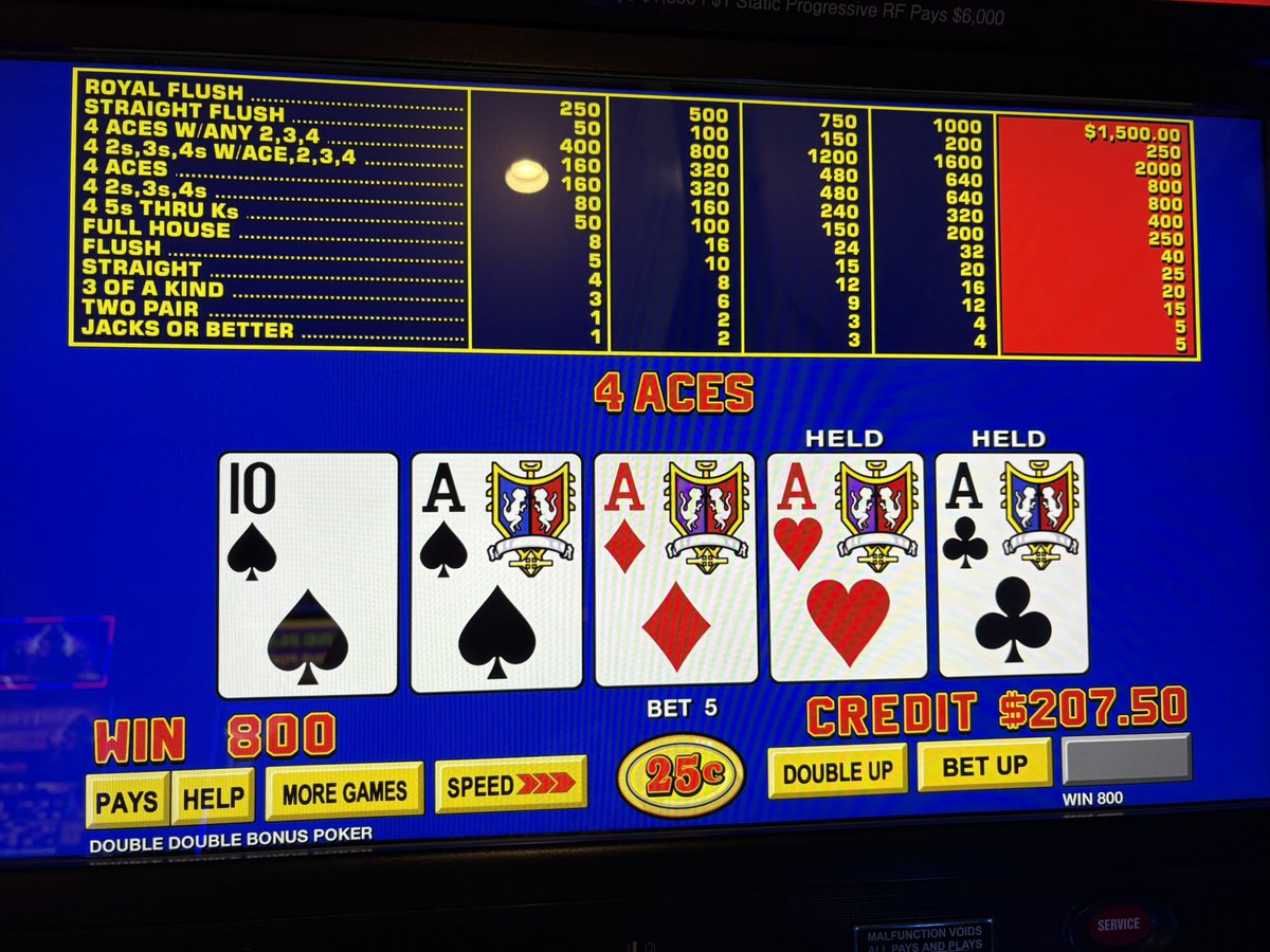 Vital Vegas tweet media