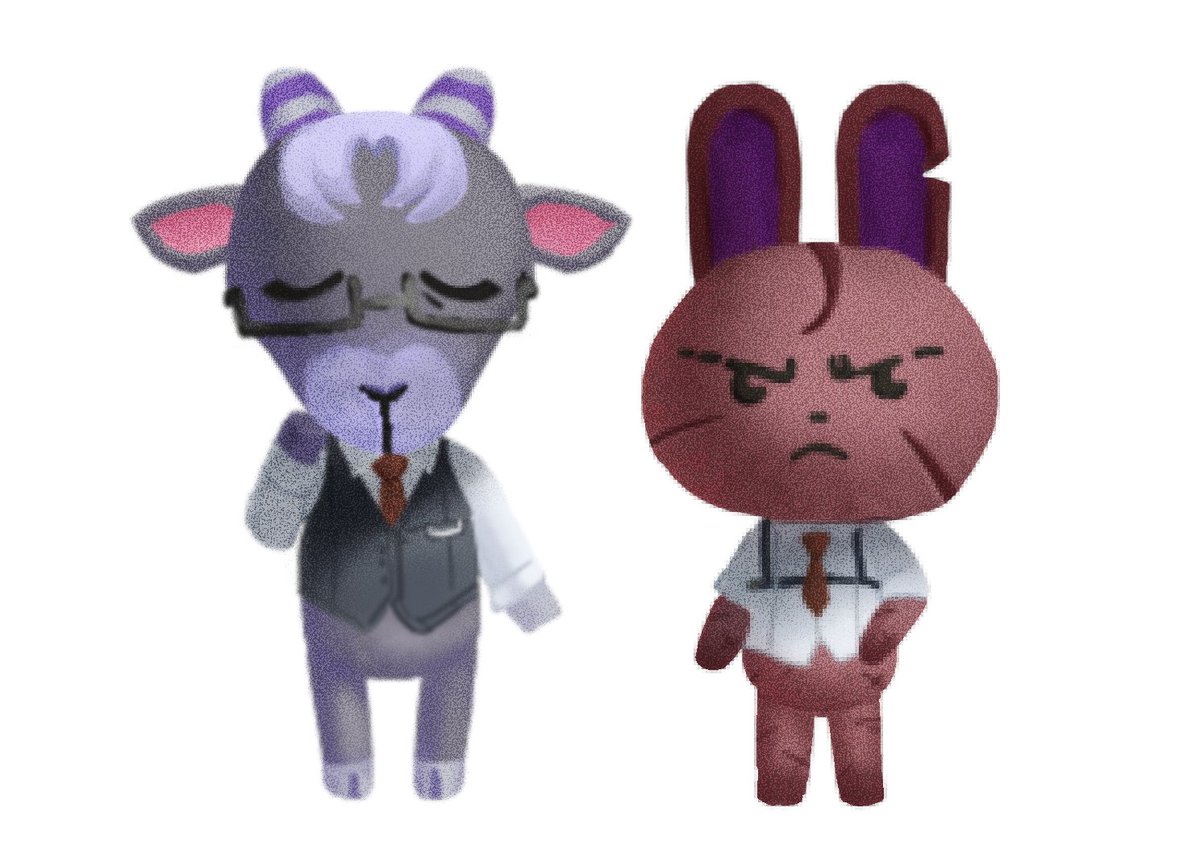 AMBROSIO tweet media