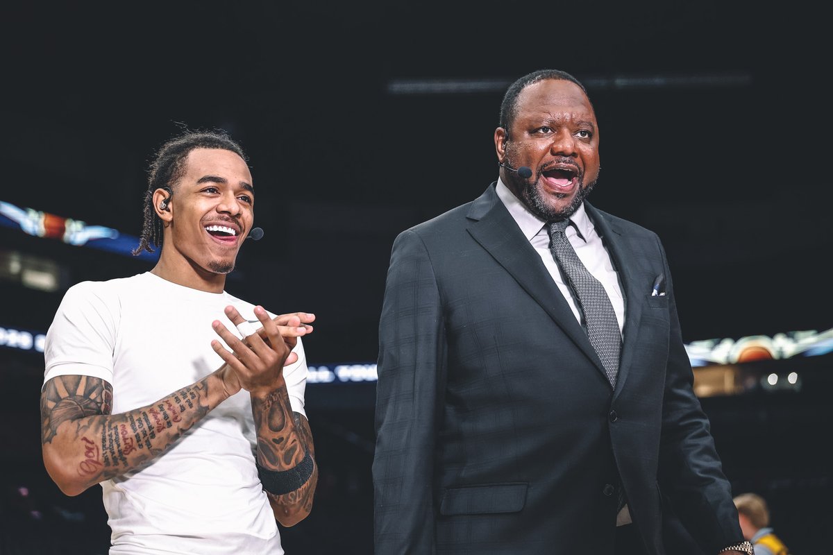 Alabama Men’s Basketball tweet media