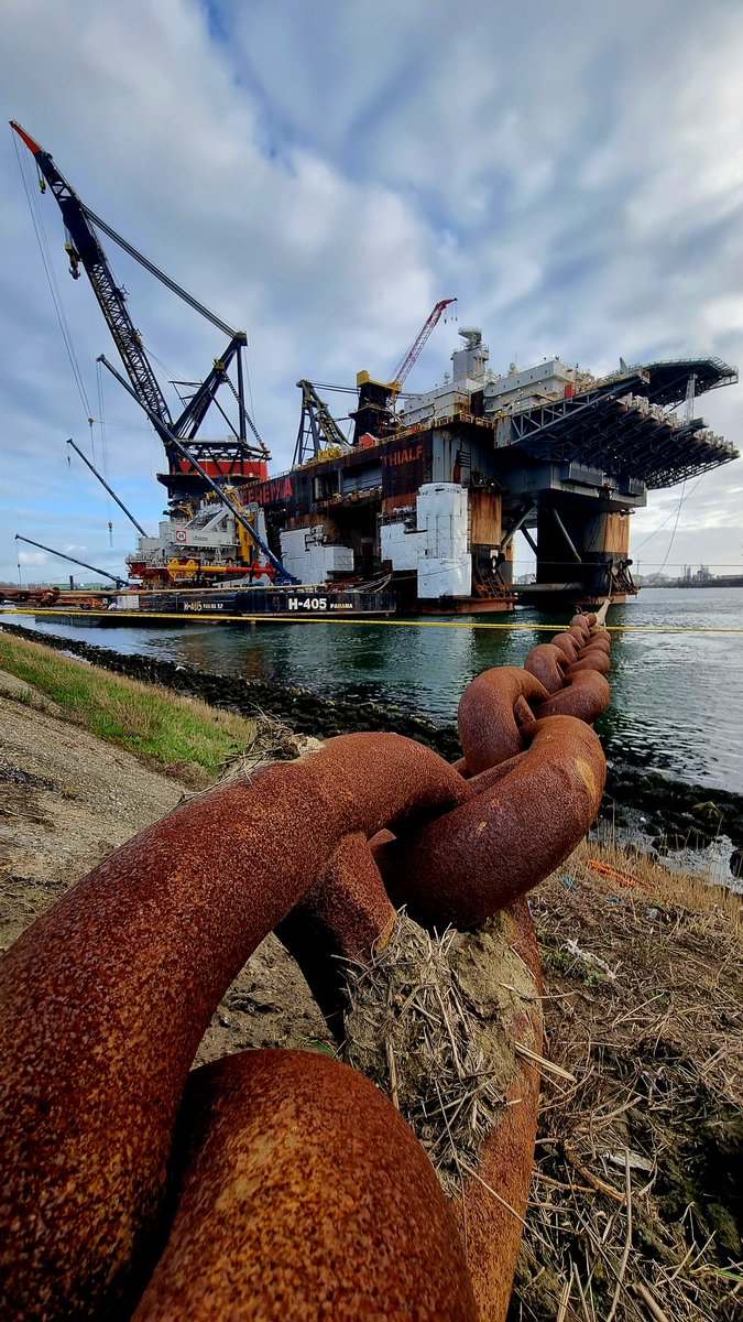 Richard Telder tweet media