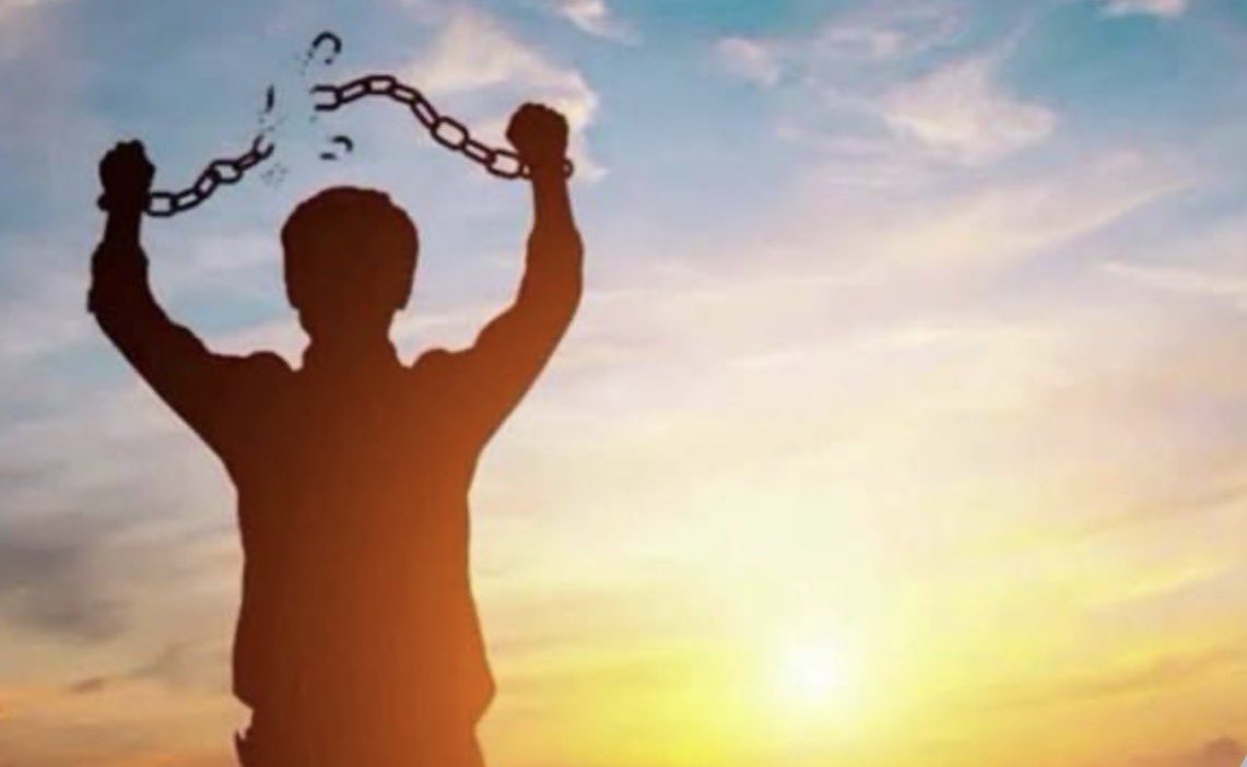 Jona 🇦🇷 tweet media