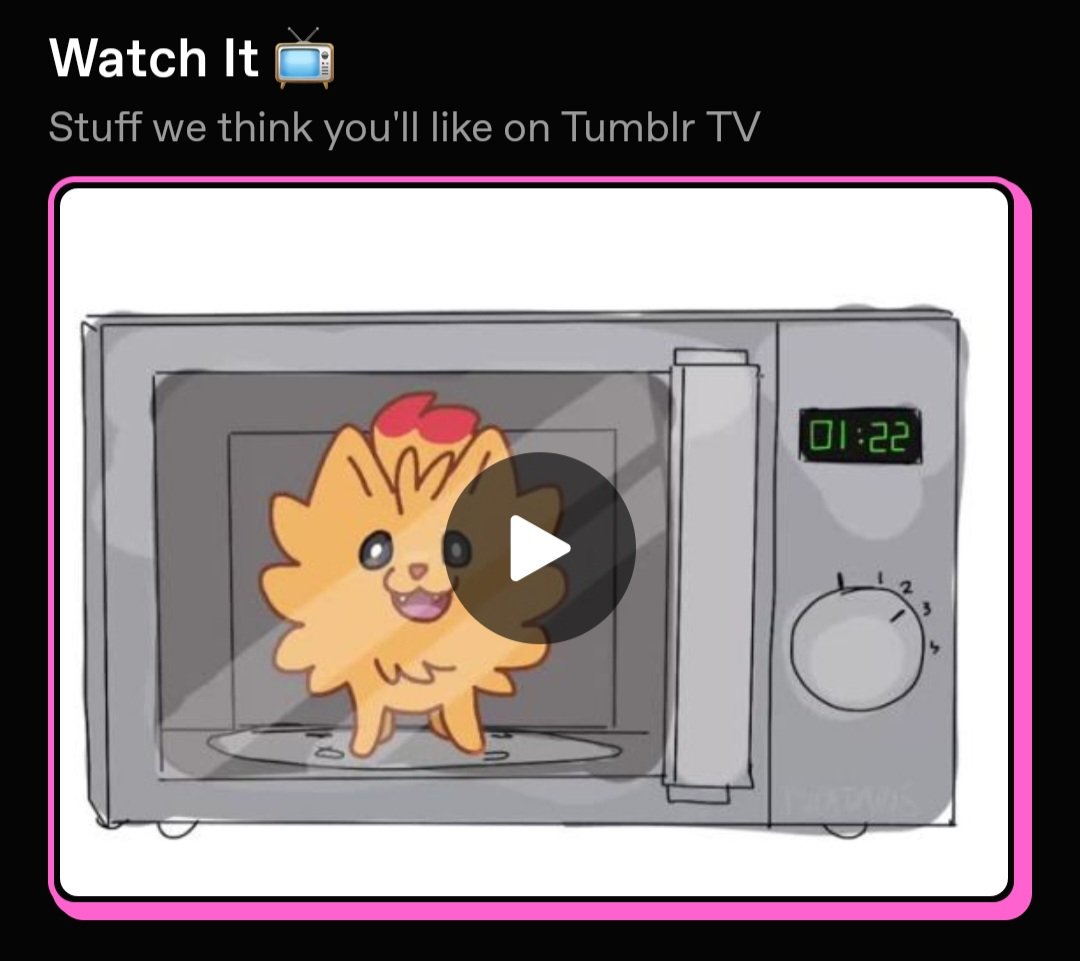 Ceruledge tweet media