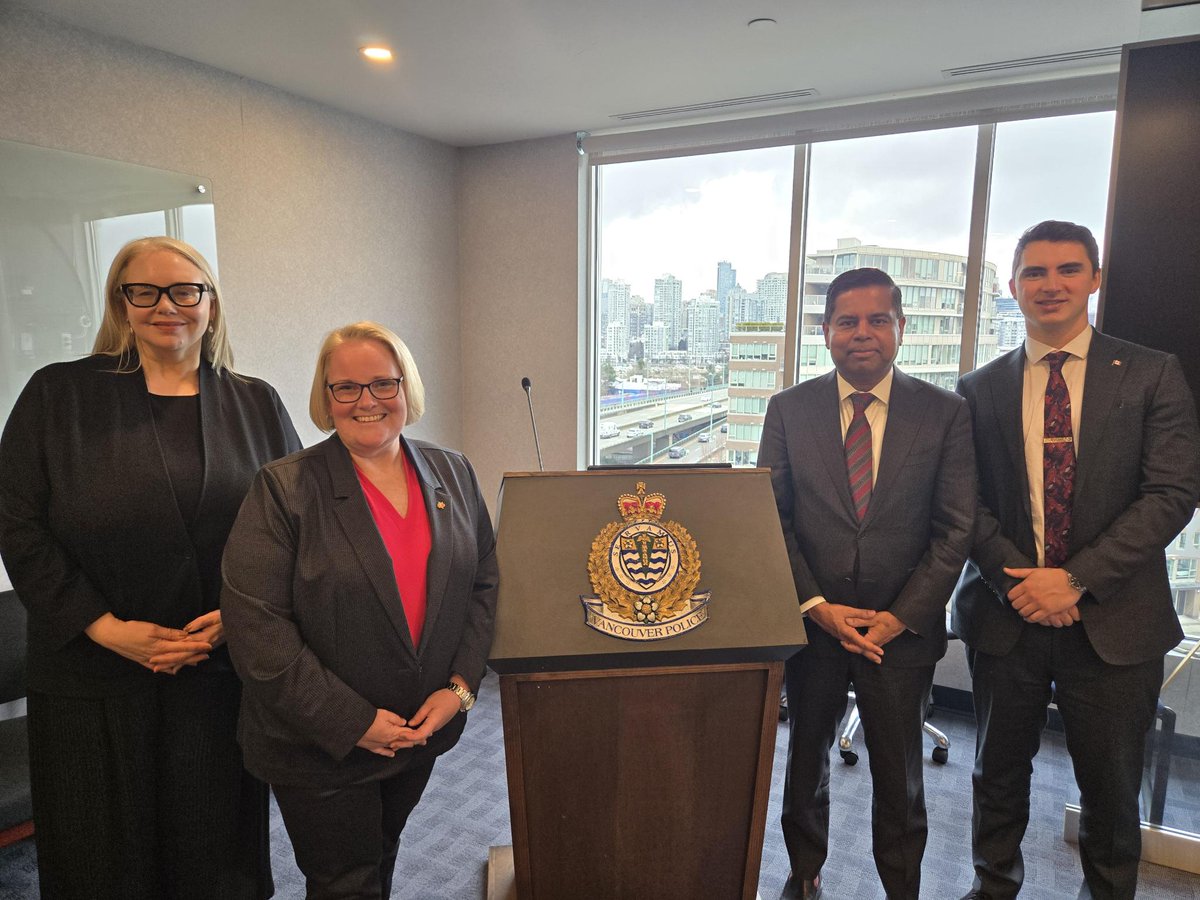 Jill McKnight tweet media