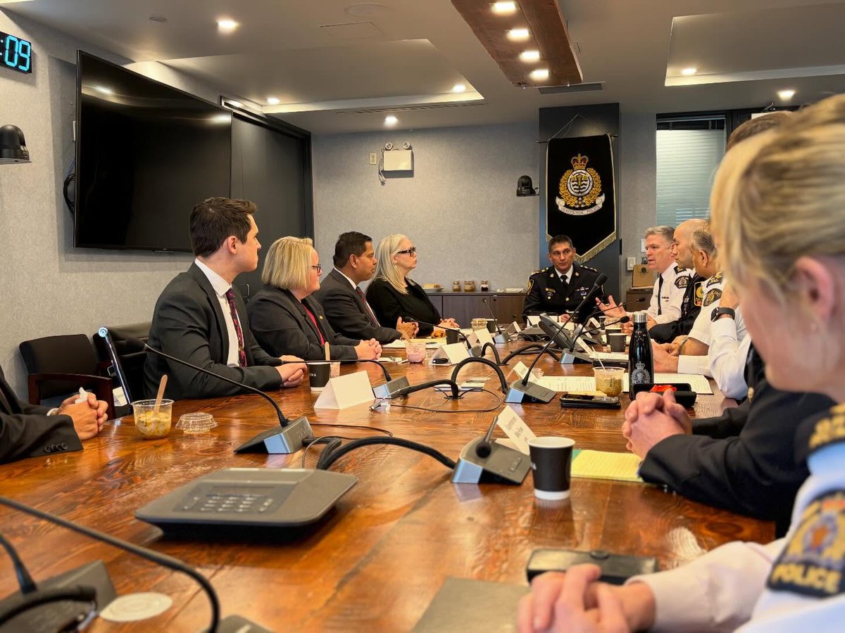 Jill McKnight tweet media