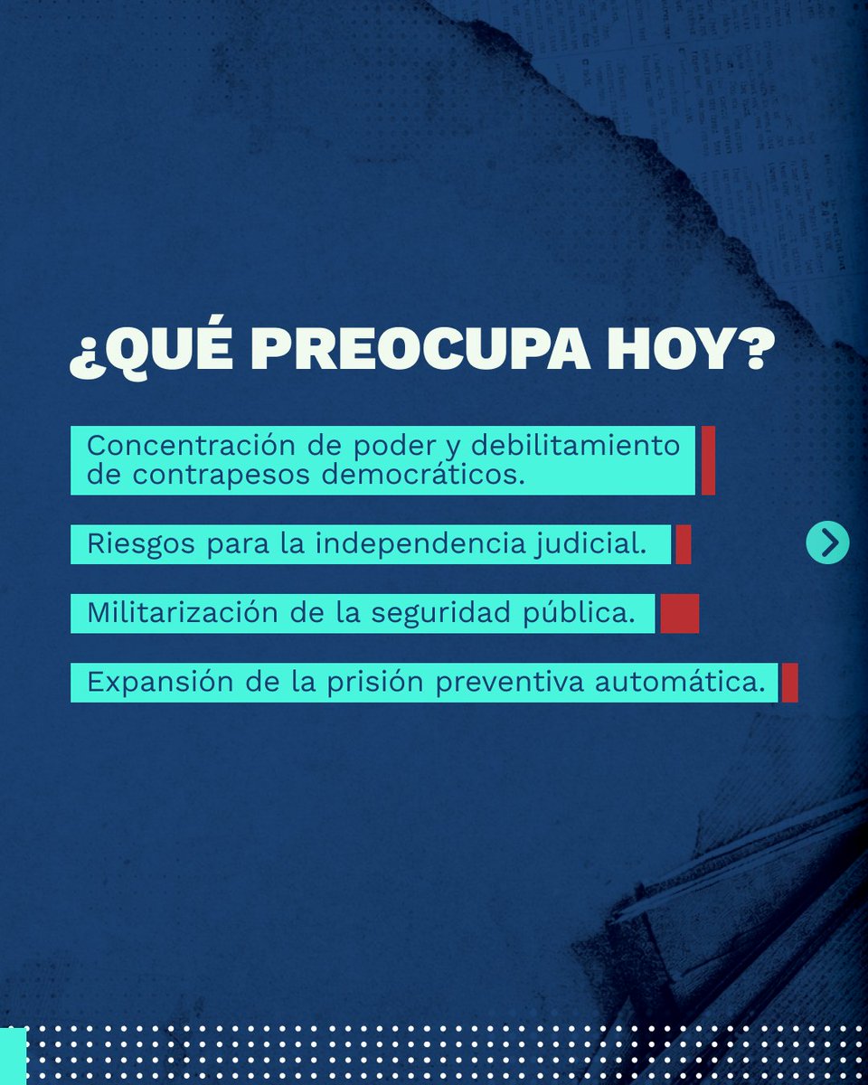 IIRESODH tweet media