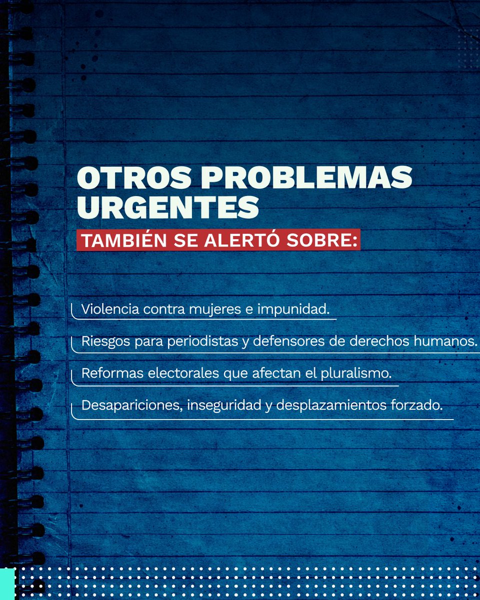 IIRESODH tweet media