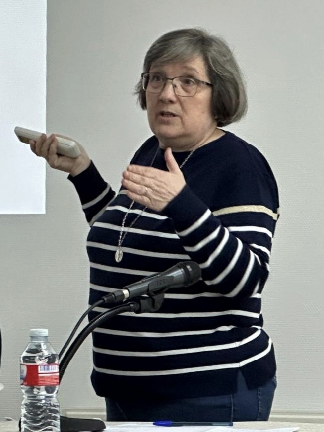 Asociación Baltasar Pardal tweet media