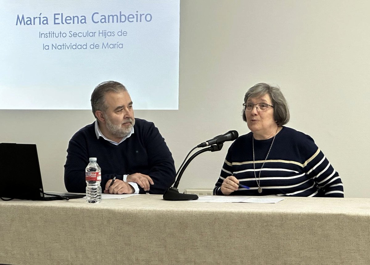 Asociación Baltasar Pardal tweet media