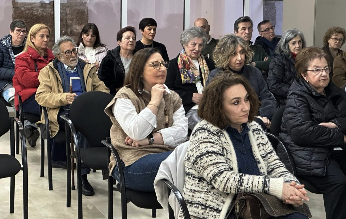 Asociación Baltasar Pardal tweet media