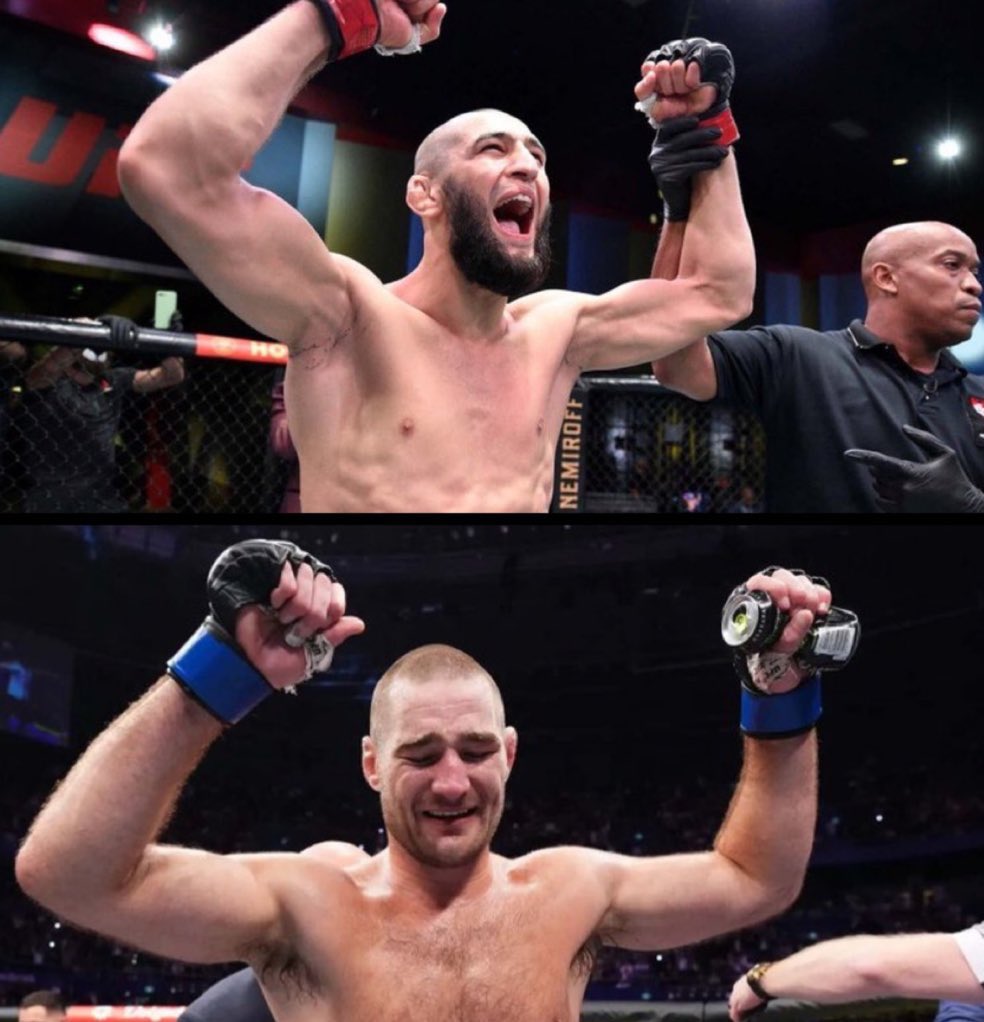 Spinnin Backfist tweet media