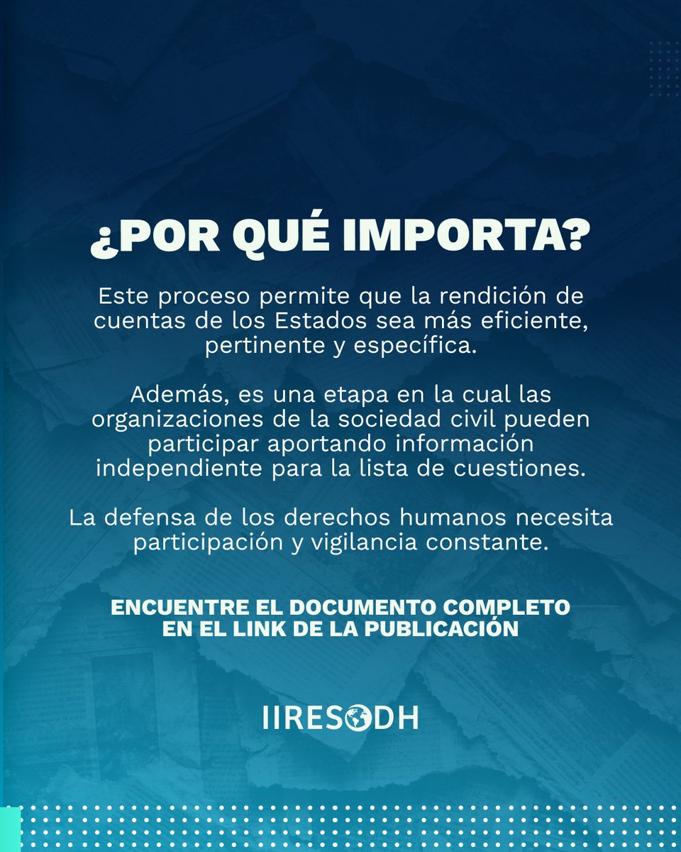 IIRESODH tweet media