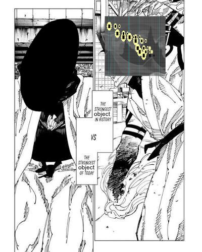 caramoll tweet media