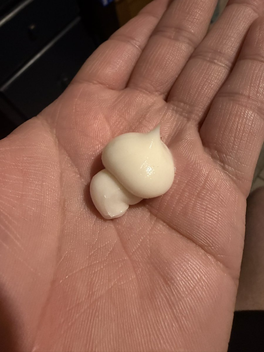 christopher🇵🇸 tweet media