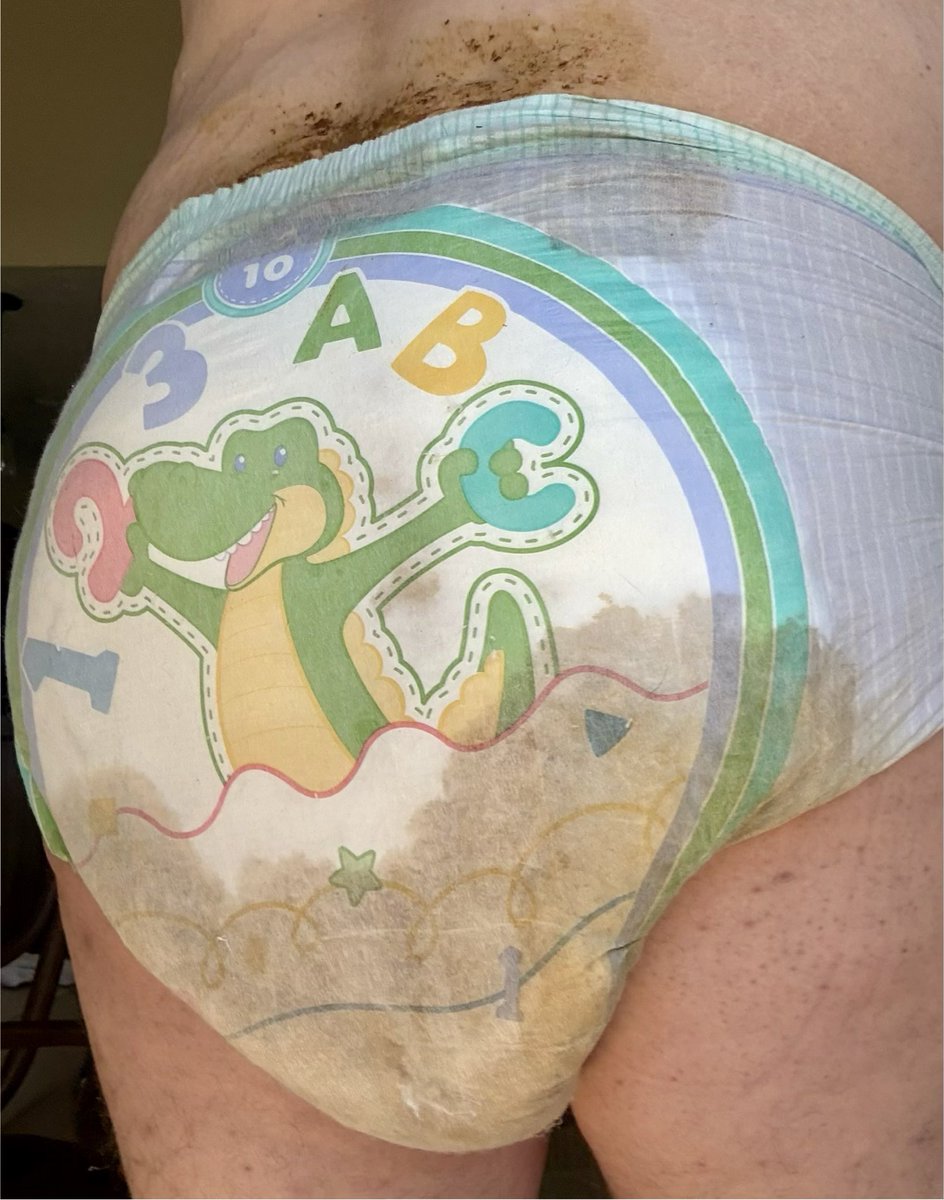 SimplyABDL tweet media
