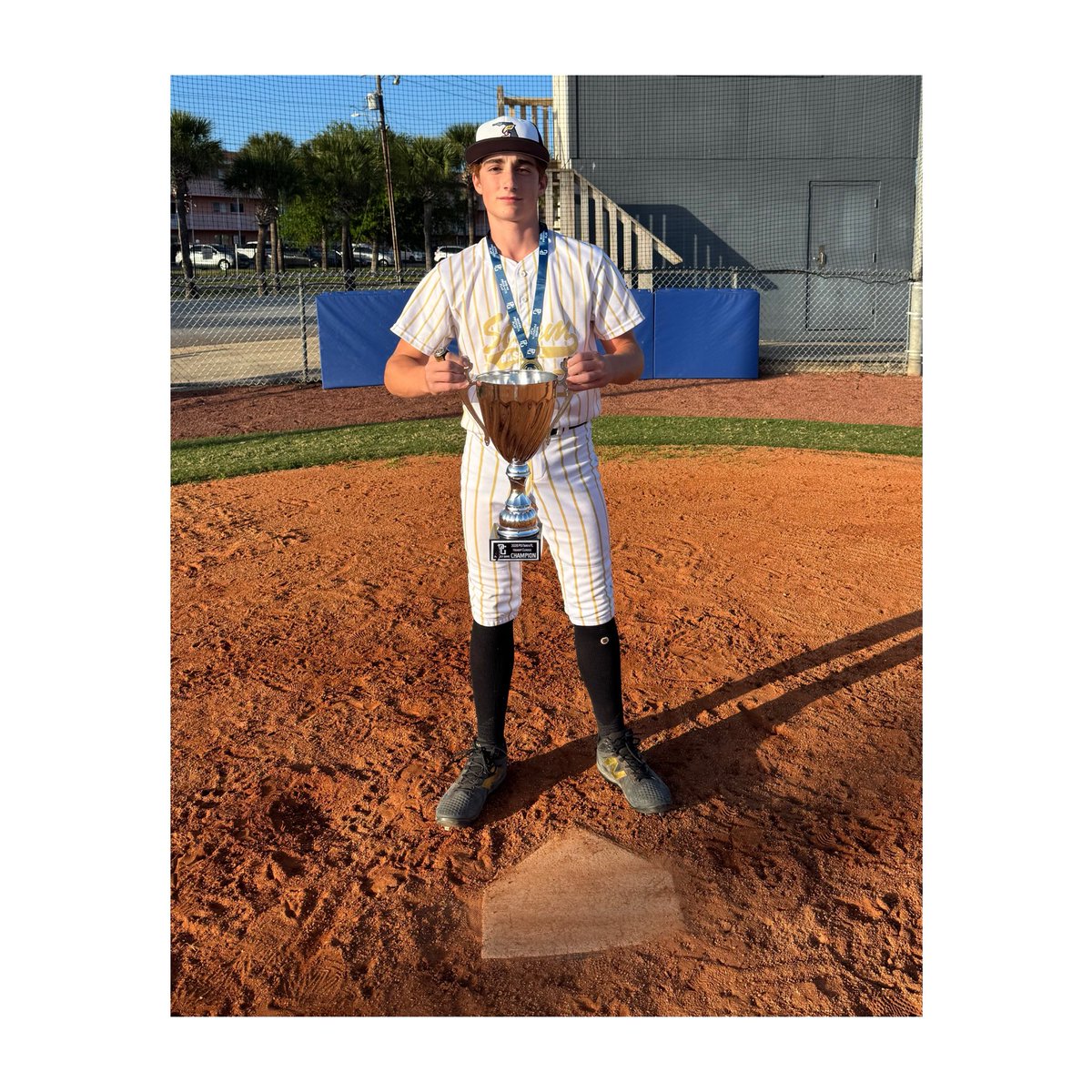 Teagan_Fowler tweet media