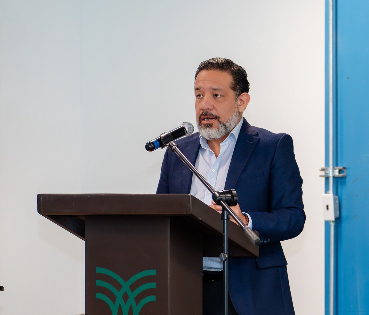 Secretaría del Trabajo y Previsión Social tweet media