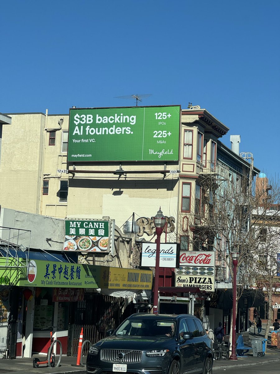 first check $500k-1M pre-seed tweet media