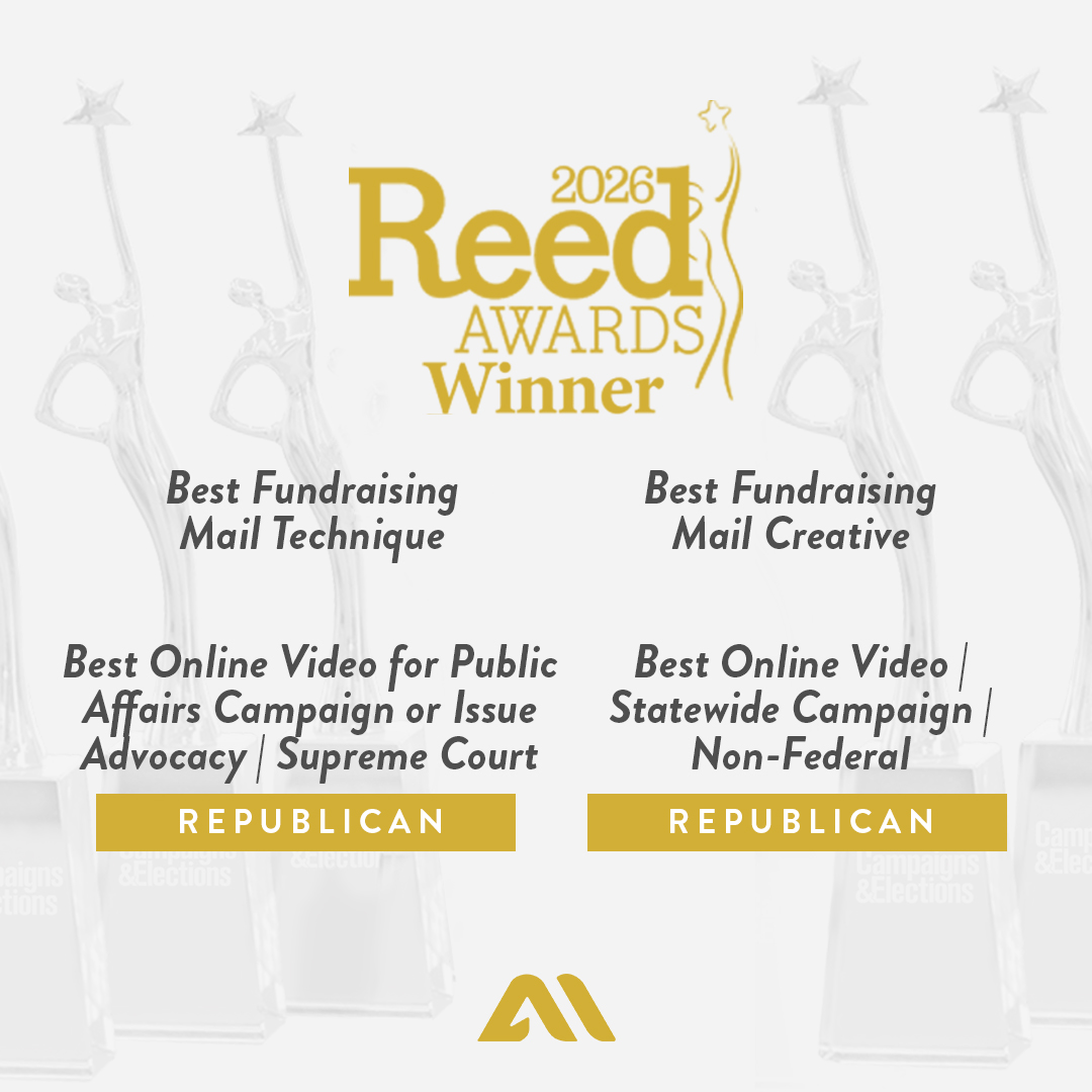 Amber Integrated tweet media