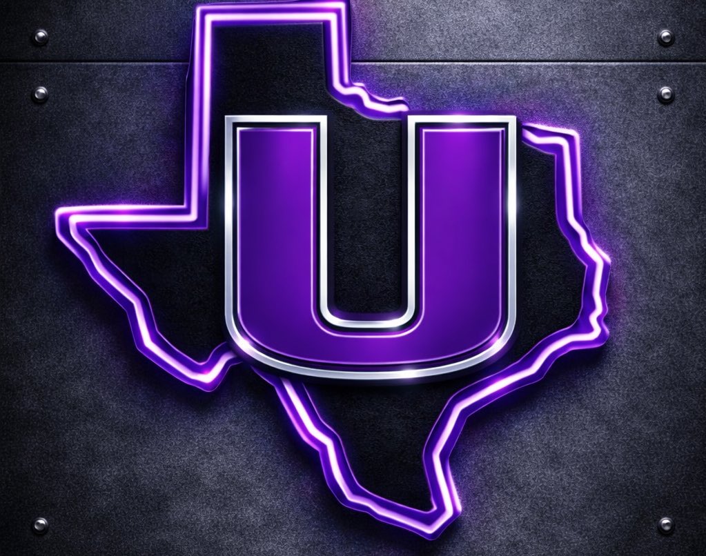 Charles Foster tweet media