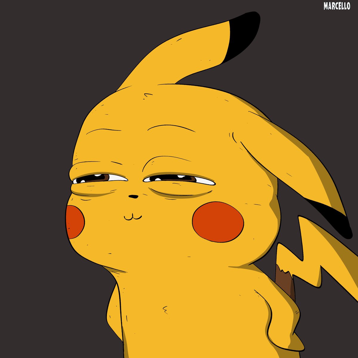 marcello tweet media