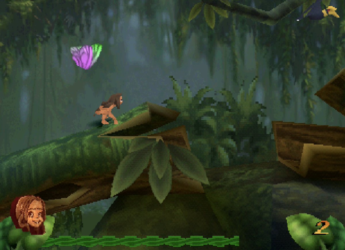 Paul Levi tweet media