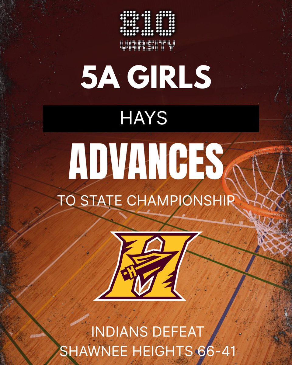 810 Varsity tweet media