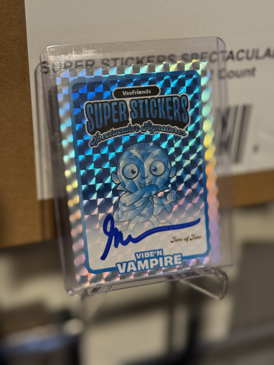 Grails 🔥 tweet media