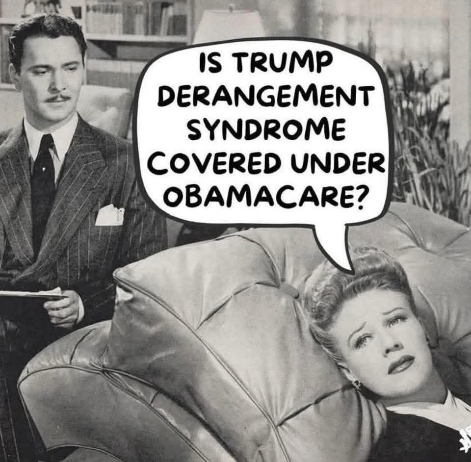 BShockKC's tweet photo. @TheRickWilson https://t.co/aTG2wyemW9