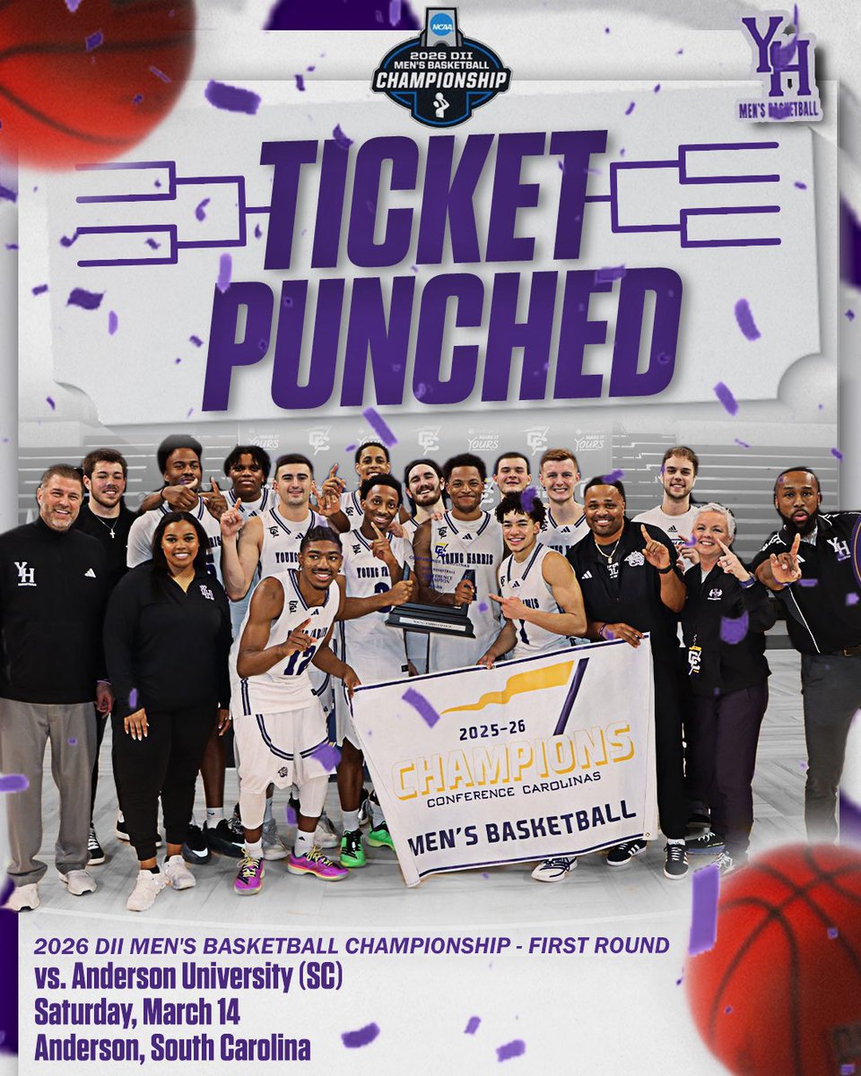 Small College Hoops tweet media