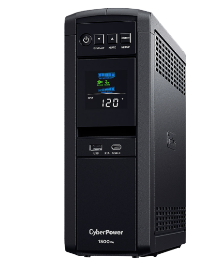 Yuuki66 🇲🇽 tweet media