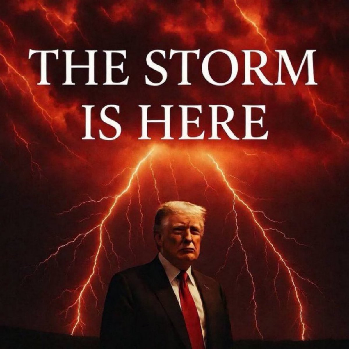 Eric Trump Rv Q🇺🇸 tweet media