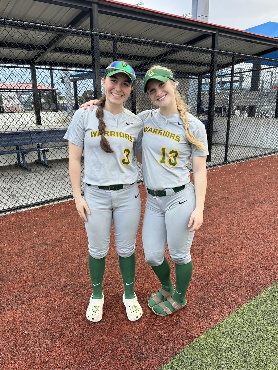 Wayne State Softball tweet media