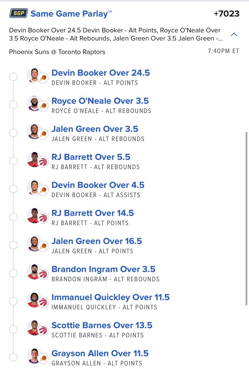 Dqthedon tweet media