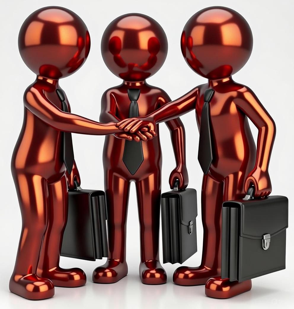 Genuine+ active Active Mutuals only 📈

Reply Hello 👋 

We’ll connect you instantly.