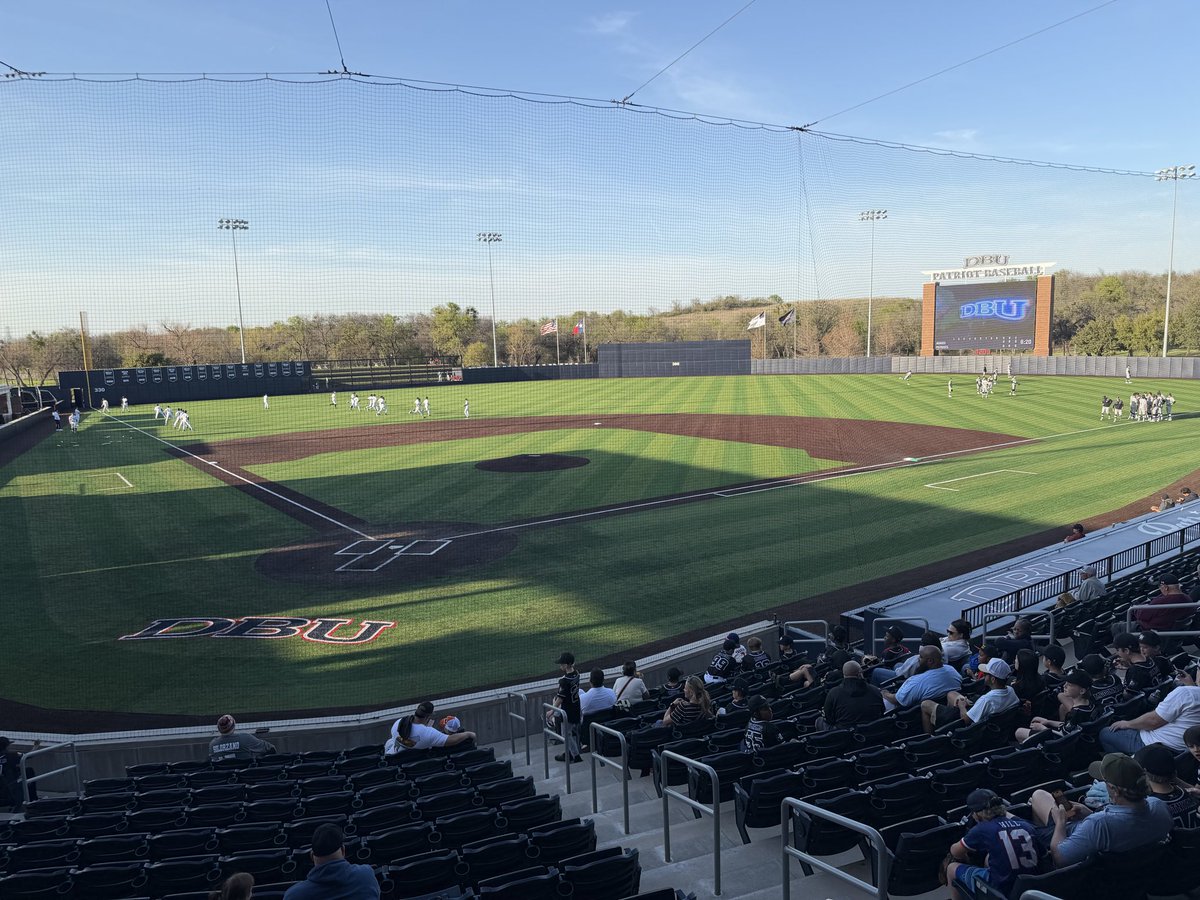 Choctaw Yellowjackets Baseball tweet media