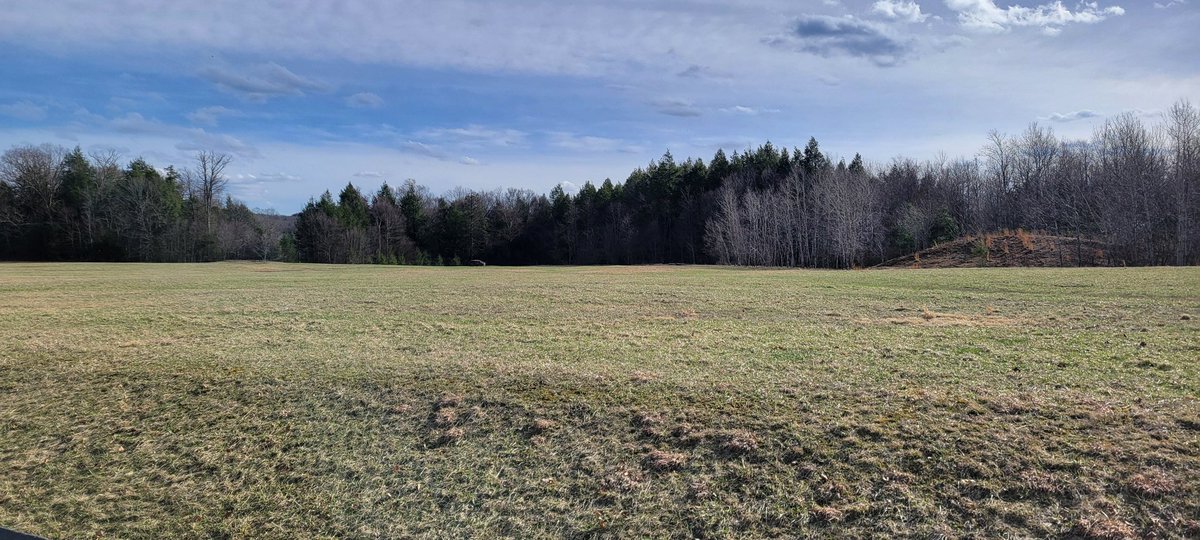 LFMDCTrip's tweet photo. Shanksville, PA. Site of Flight 93 Memorial. https://t.co/00XUFINE7J