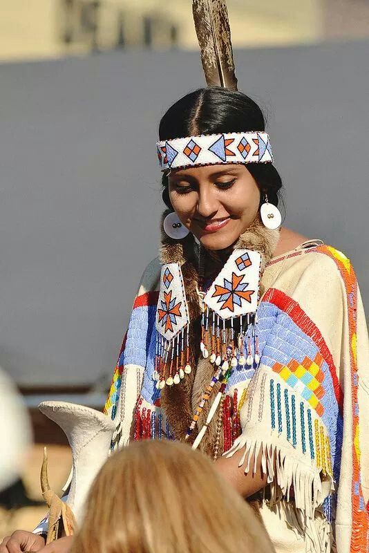 Proudnativeamericans tweet media