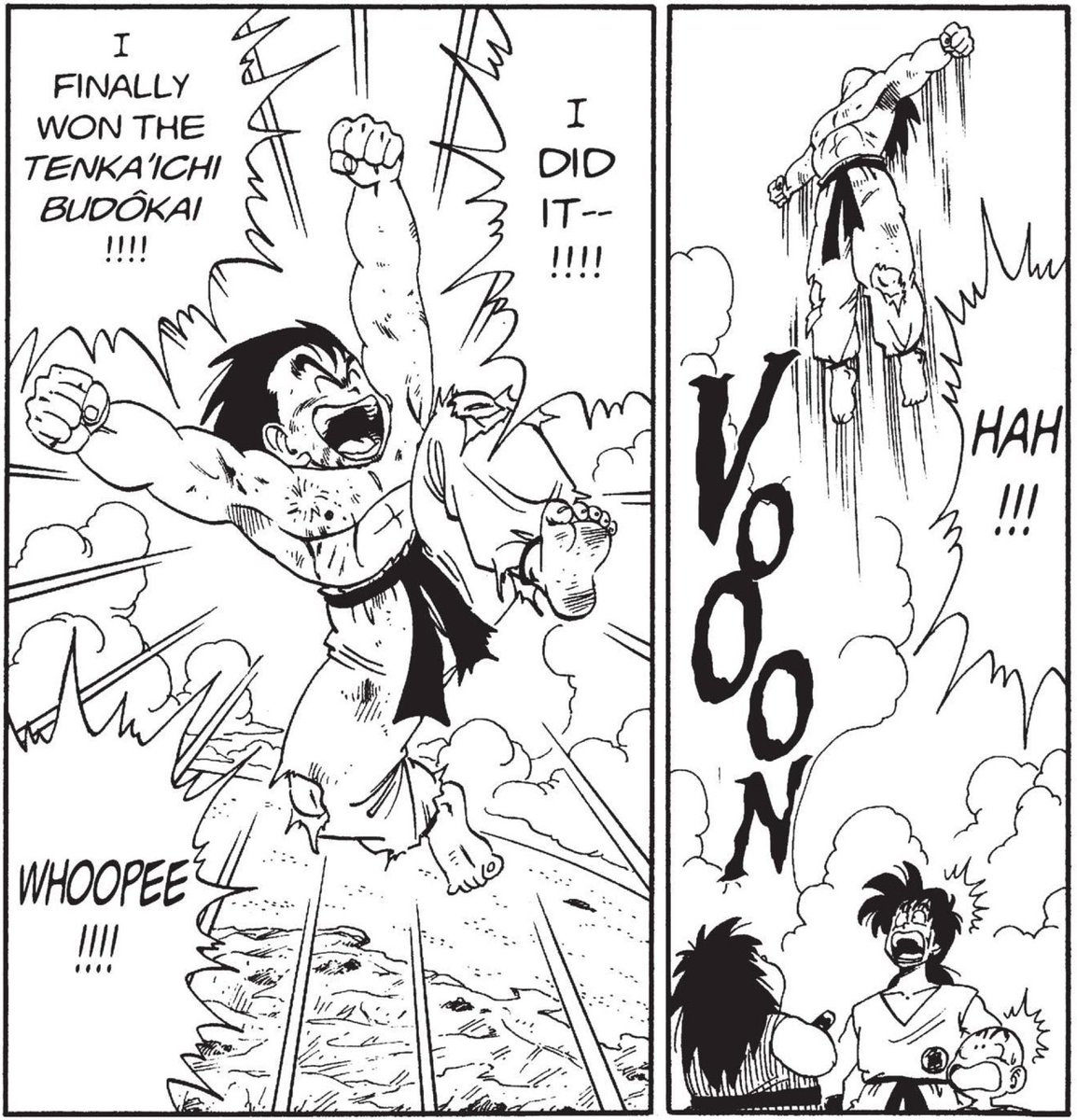 Jordan Lee tweet media